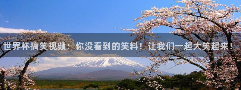 2026世界杯倒计时